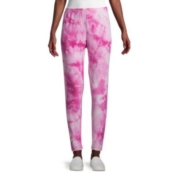 Wildfox Love Potion Sweatpants - Picture 1 of 4